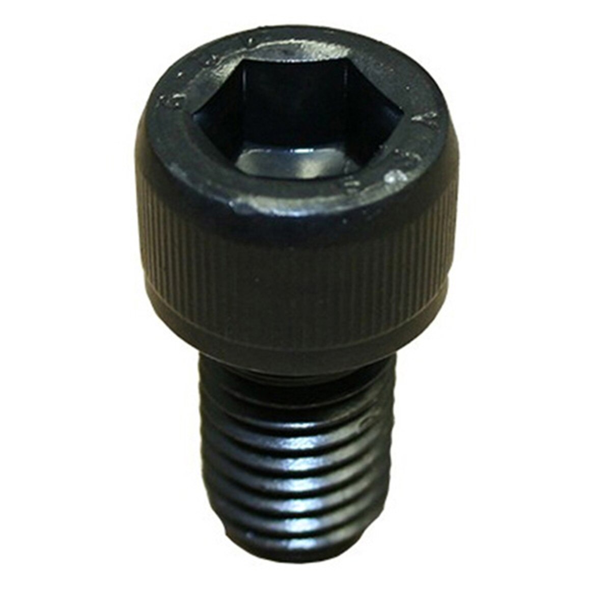 1/2"13" x 1" Socket Head Capscrew 6 Pack