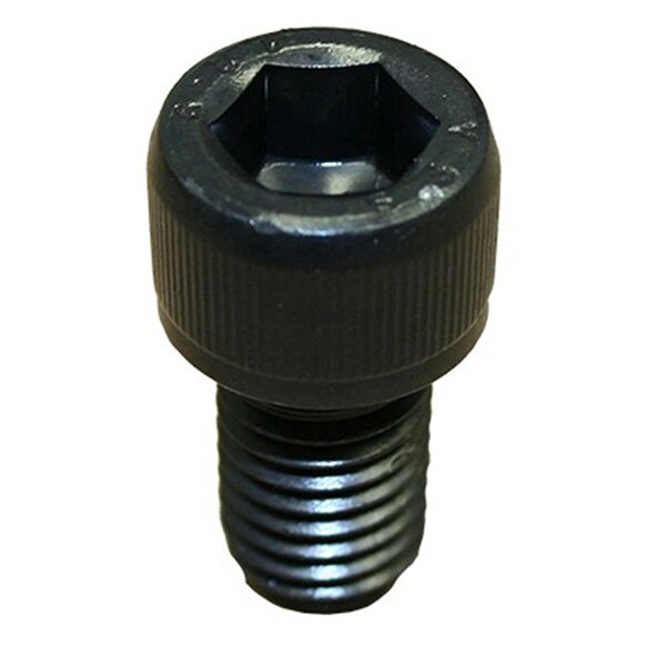 Hole Products - Replacement Bolts & L-Keys
