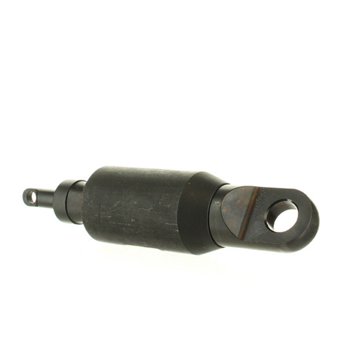 1 1/4" Internal Duct Puller w/Long Sleeve