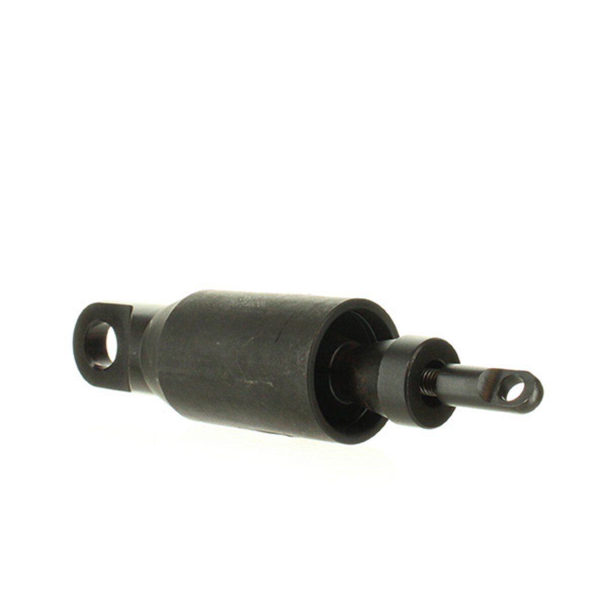 1 1/4" Internal Duct Puller w/Long Sleeve