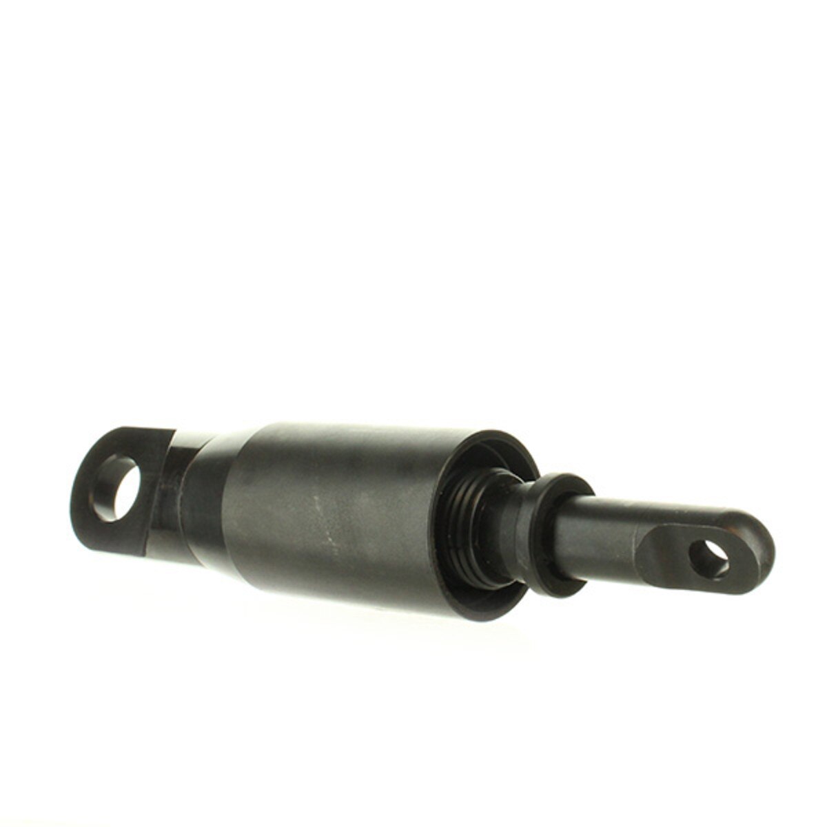 1 1/2" Internal Duct Puller w/Long Sleeve