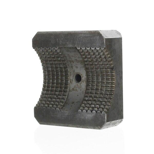 Hole Products - HDD Accessories