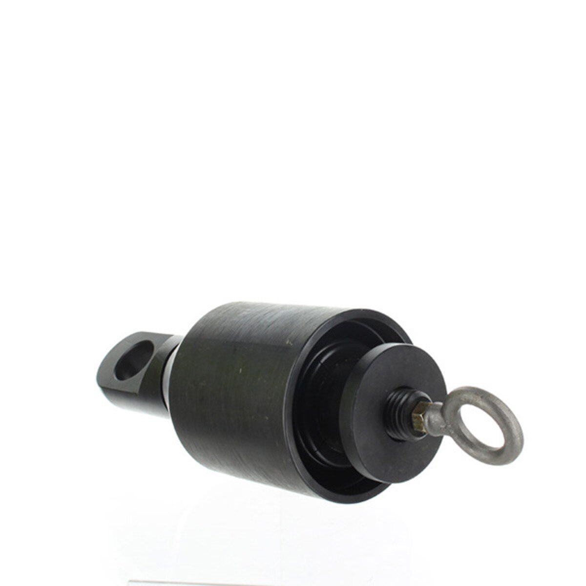 3" Duct Puller Internal w Long Sleeve