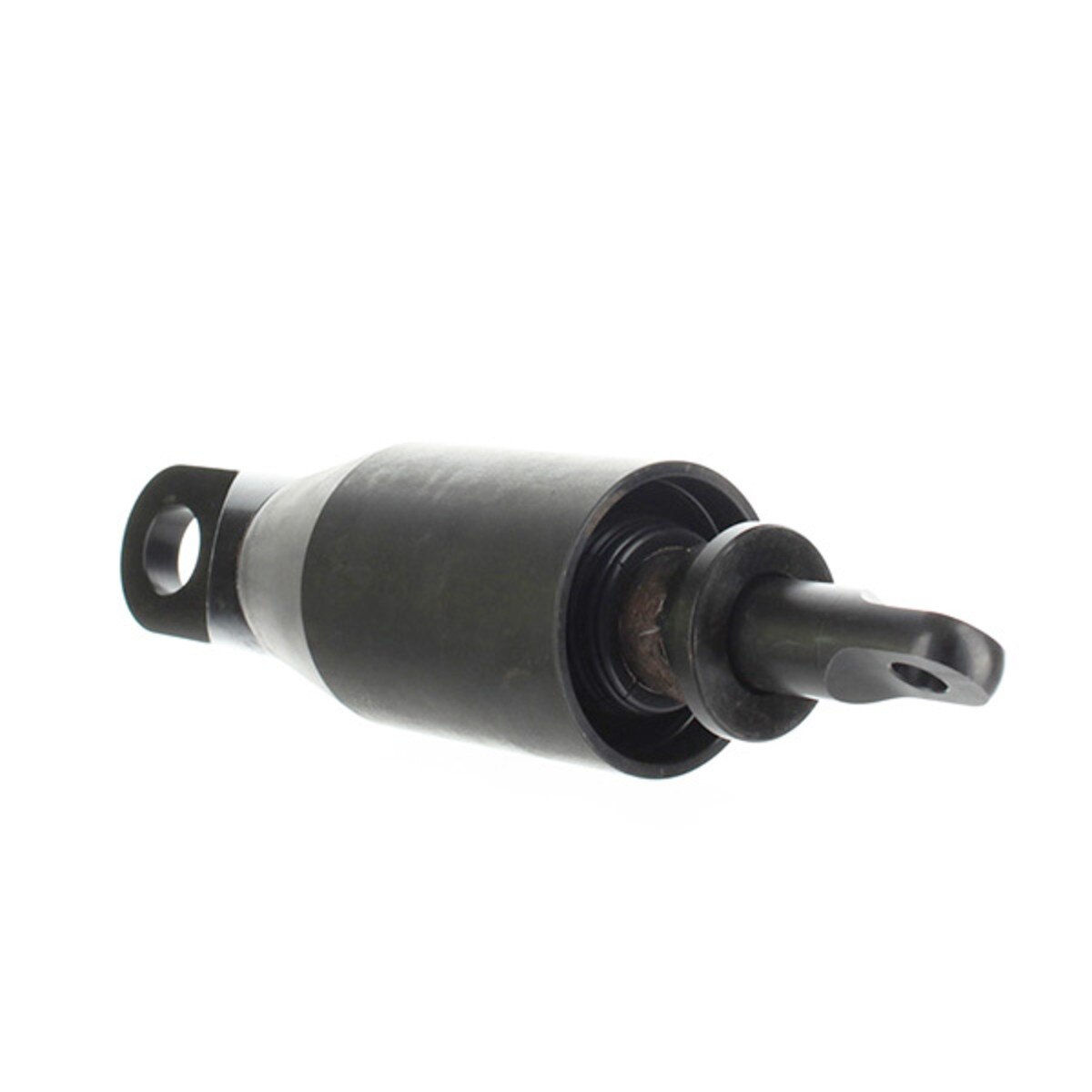 2" Internal Duct Puller w/ Long Sleeve