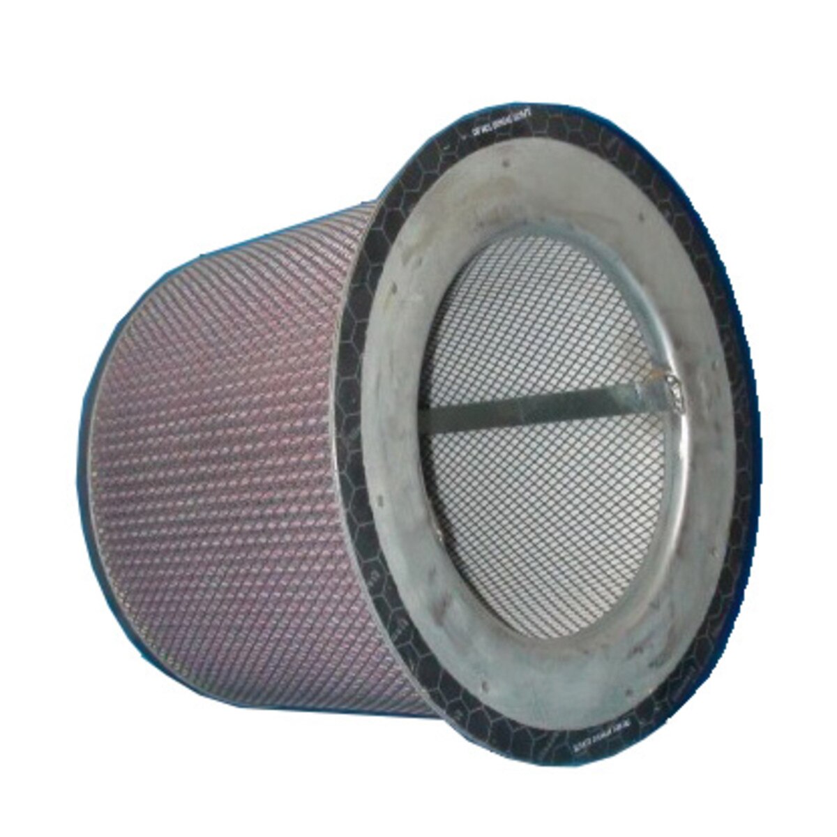 Separator Air Oil Filter