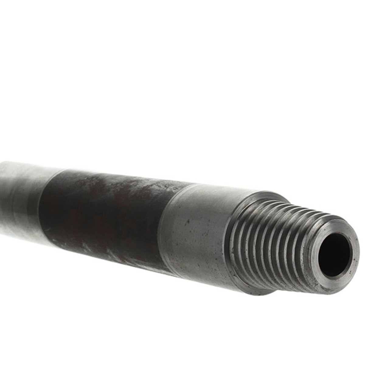 NWJ Threaded Conventional Drill Rod Length 2'