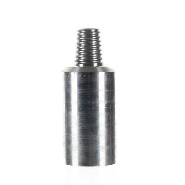 NWJ Box x AWJ Pin DCDMA Adapter Sub