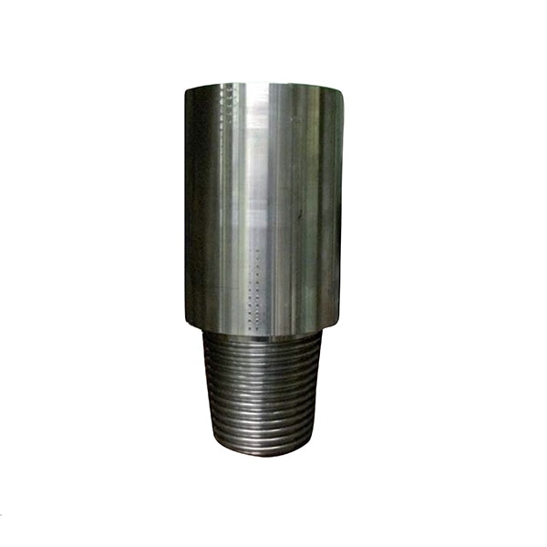 8/28 のぶぶ様 Locking Connector Kit - 6.3mm - .250