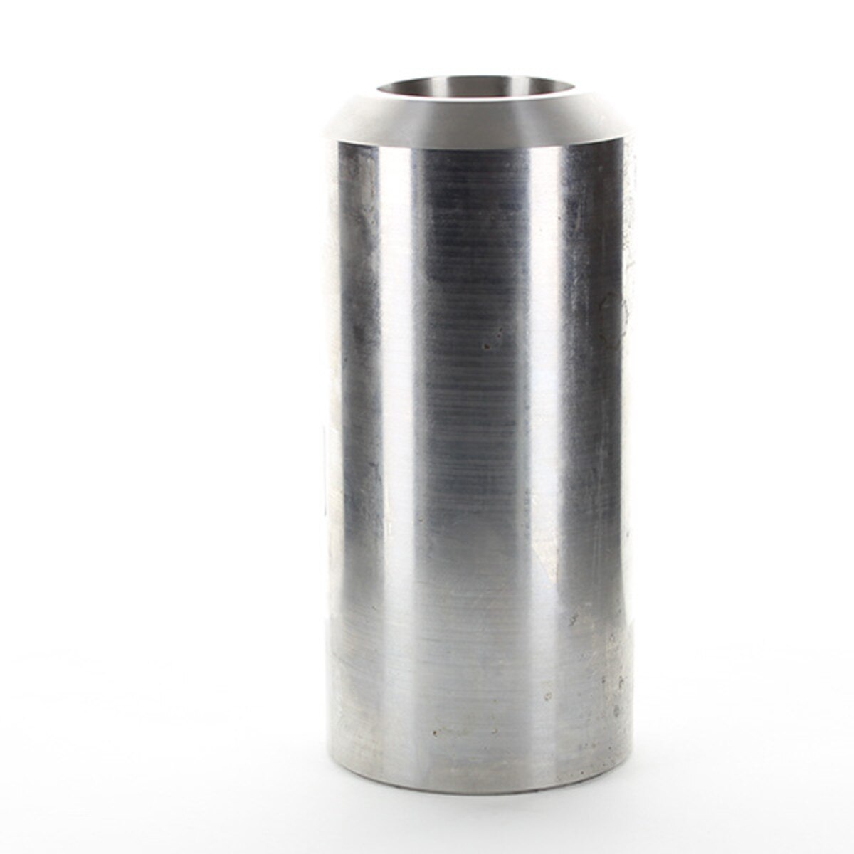 NWJ Box x 2 7/8" API REG Box DCDMA Adapter Sub