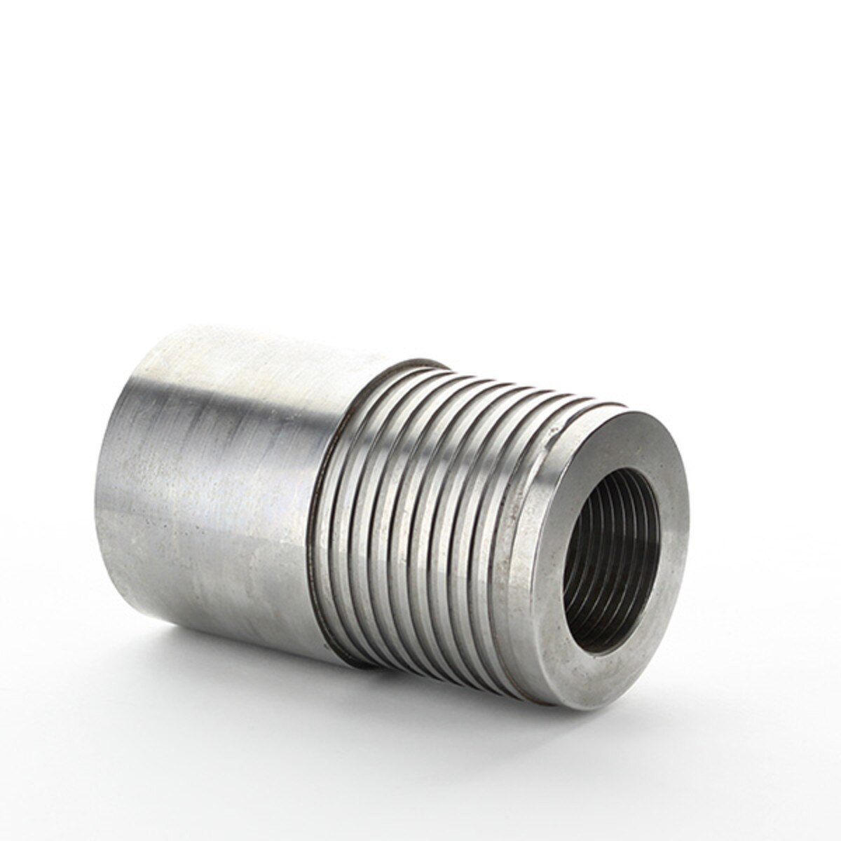 NW Rod Box x NW Casing Pin DCDMA Adapter Sub