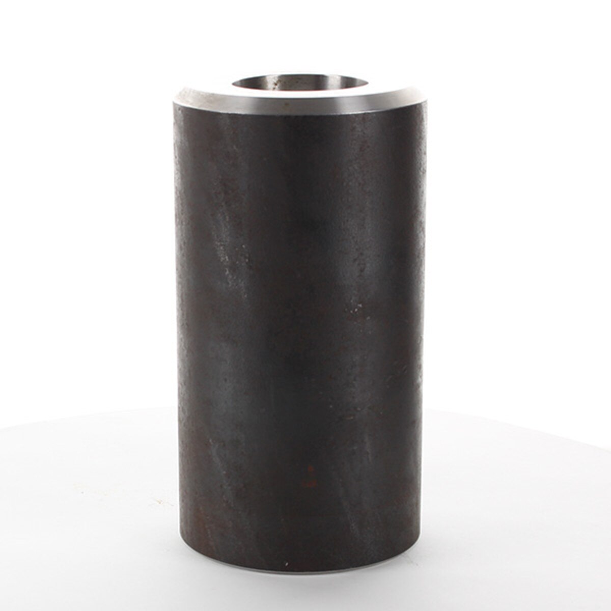 NWJ Box x 3 1/2" API REG Box DCDMA Adapter Sub