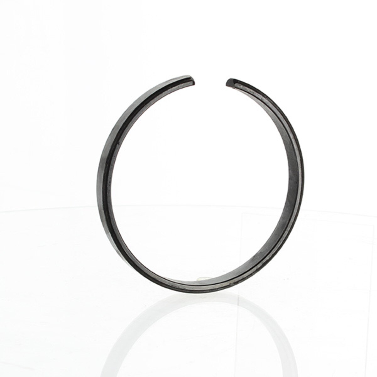 Piston Retaining Ring 6BH/6DH