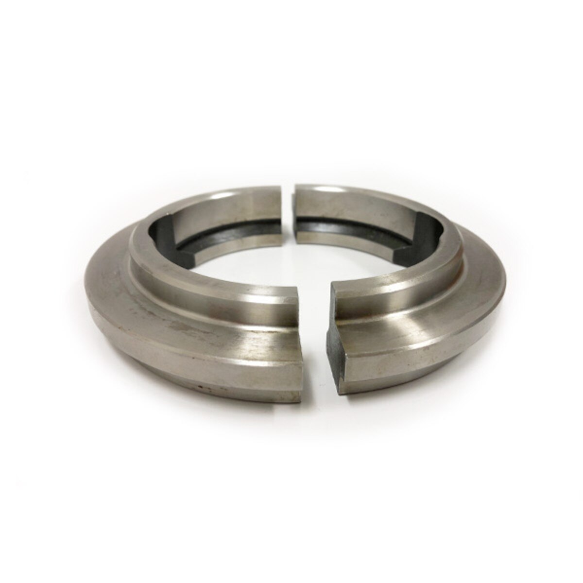 Bit Retainer Ring SD8 MIN