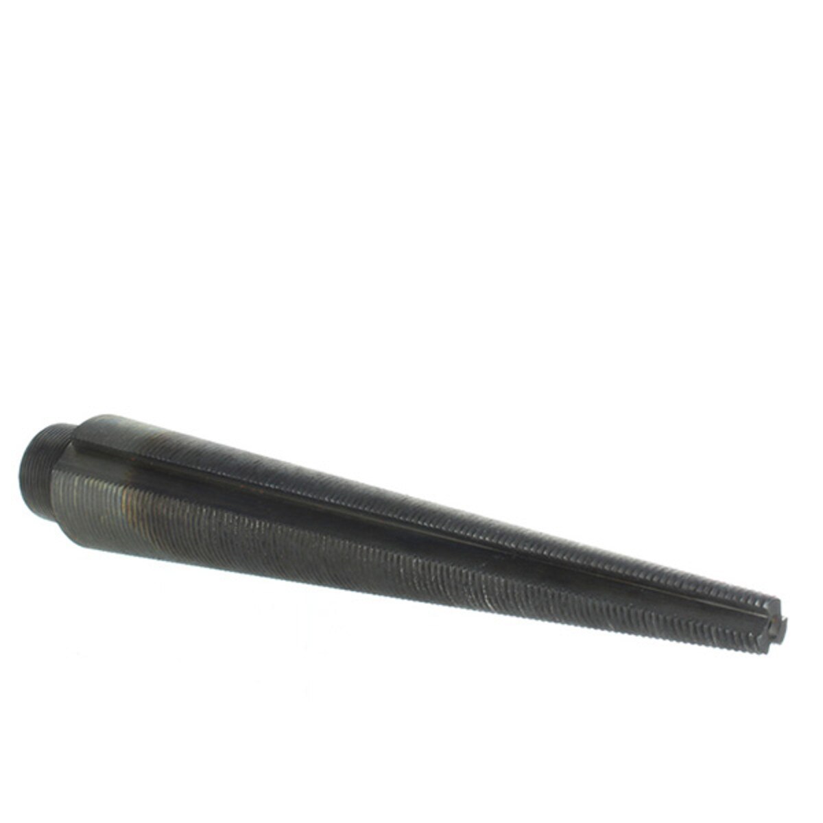 1" 4 1/4" Tapered Tap w/ 3 1/2" Regular Pin