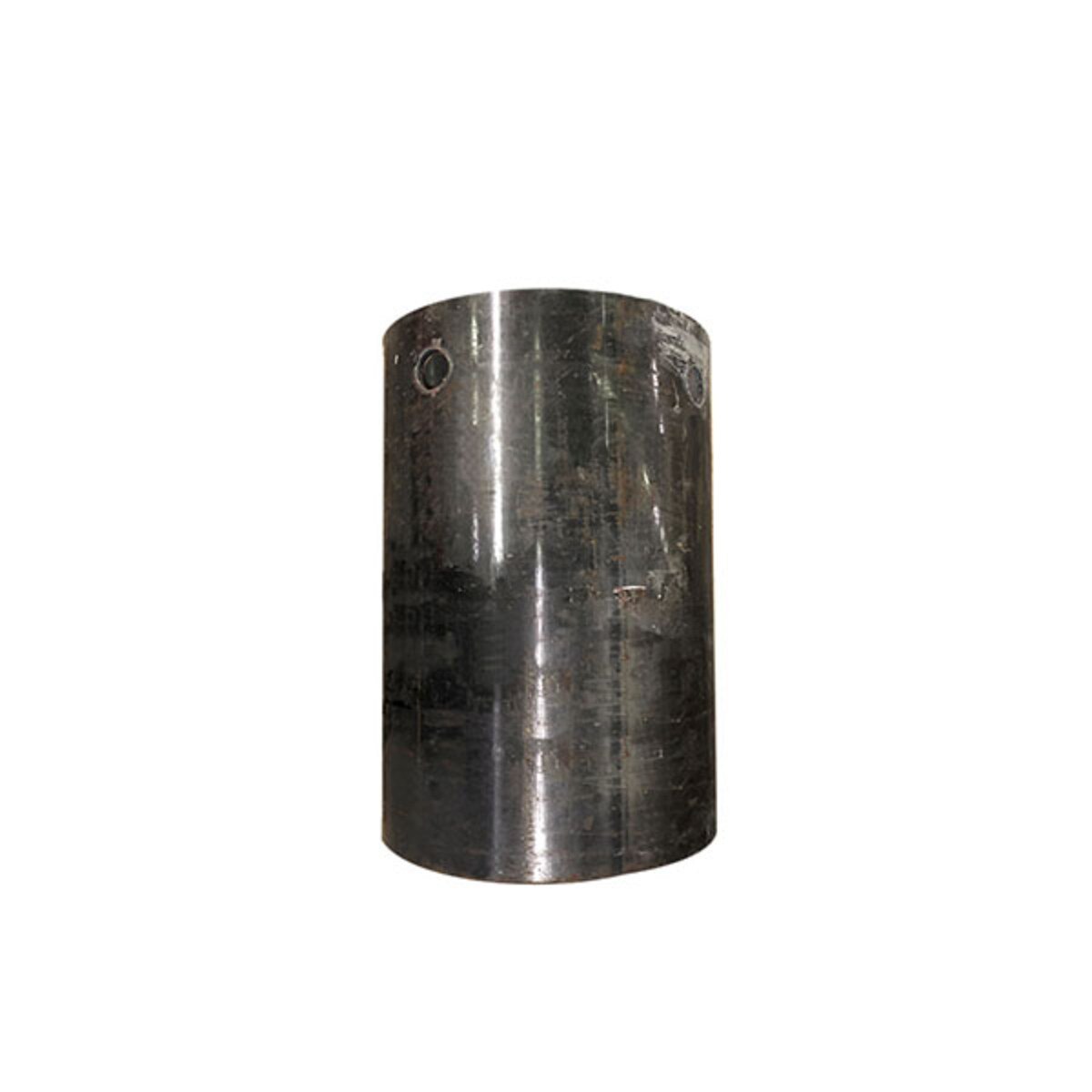 Hole Products Grout Shoes