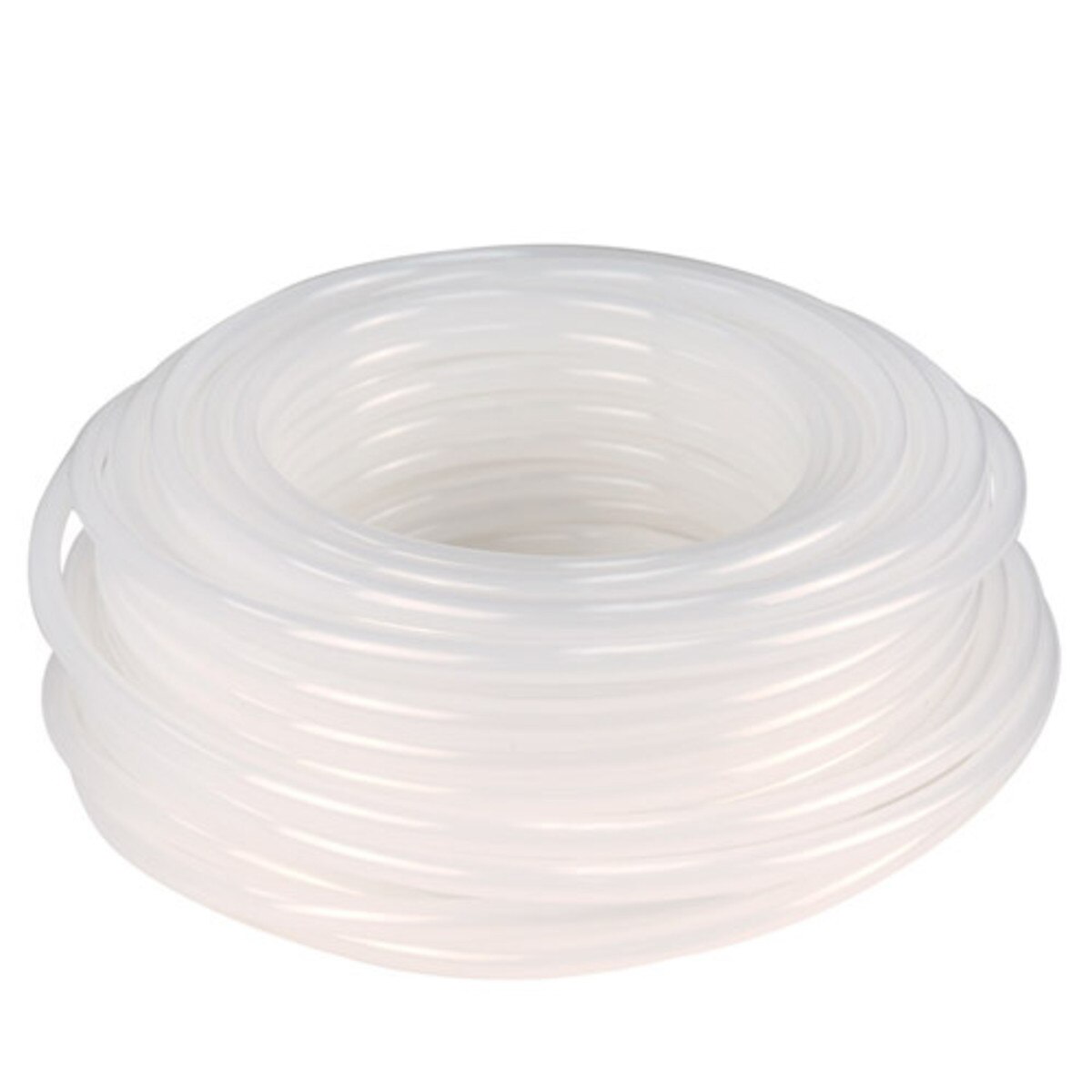 1/2" ID x 5/8" OD x 500' Poly Tubing