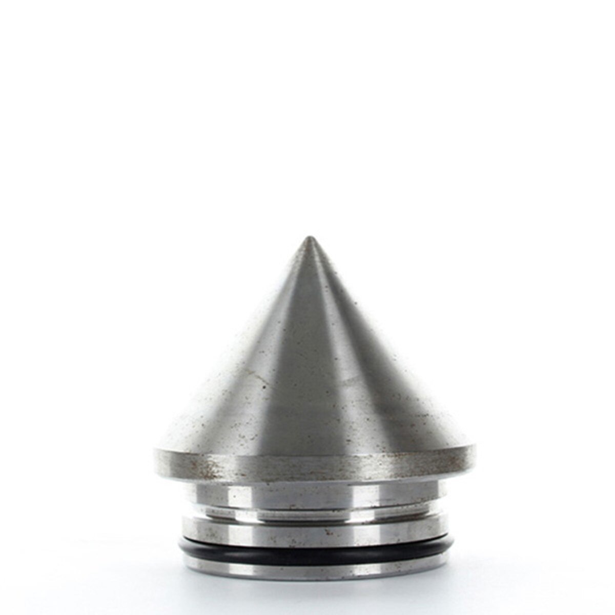 Point Edge O Rings 4.50