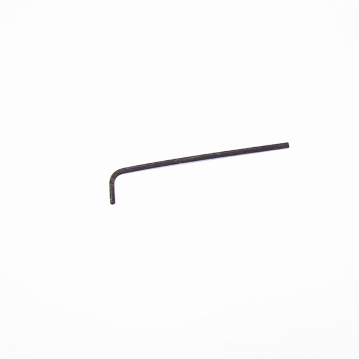 3/32" Hex Allen Wrench DT22 Screw