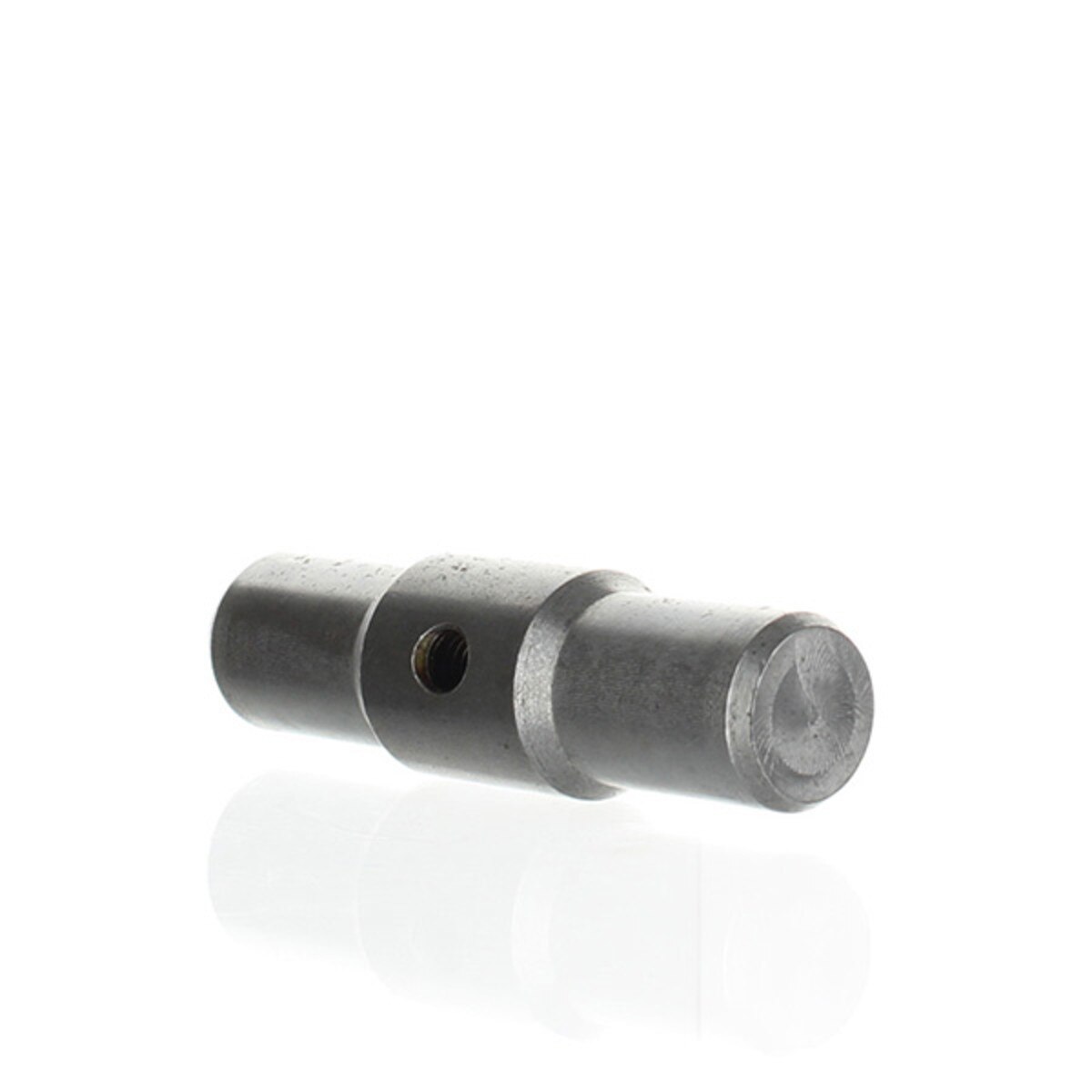 Extension Rod Handle