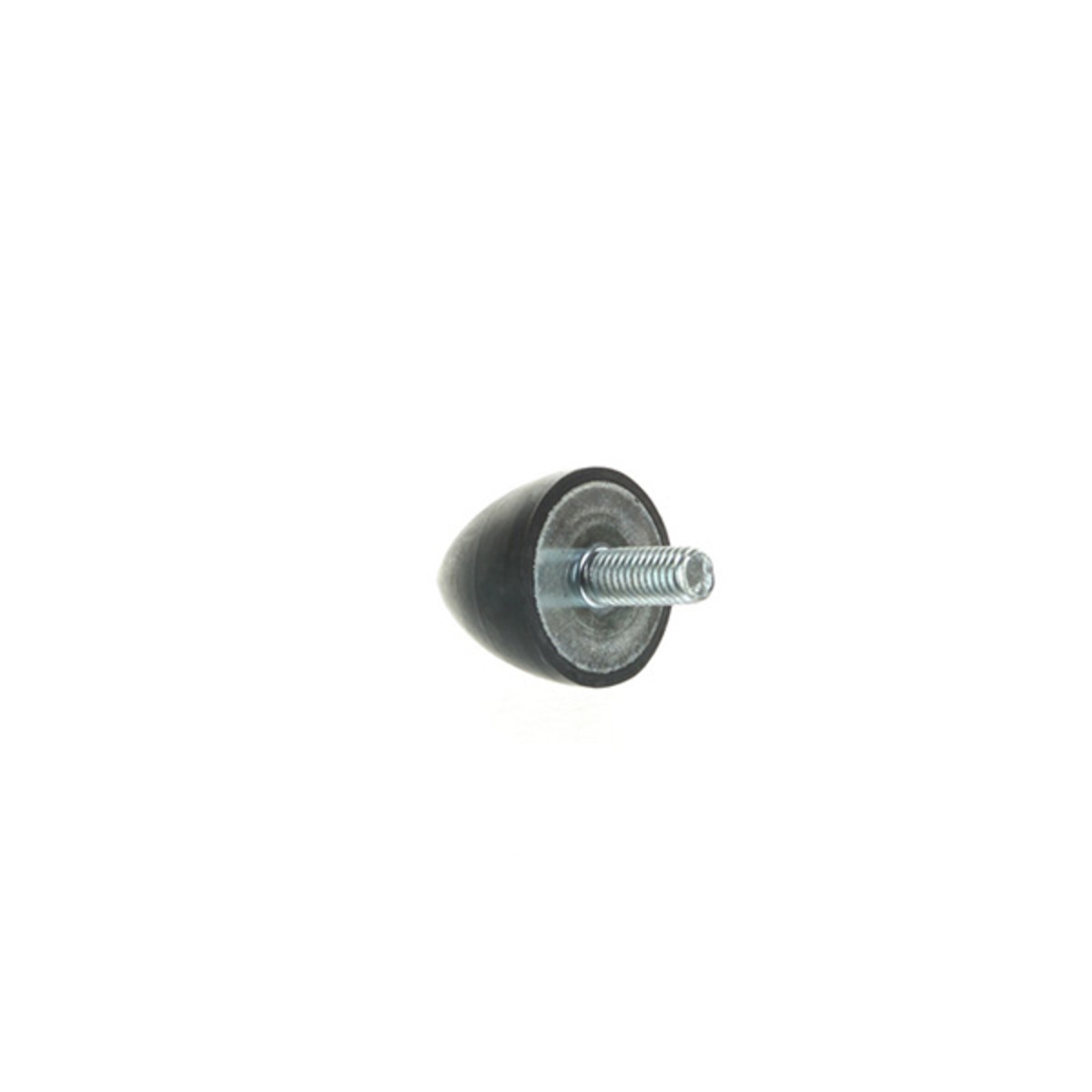 DT22/DT21 - Drive Bumper