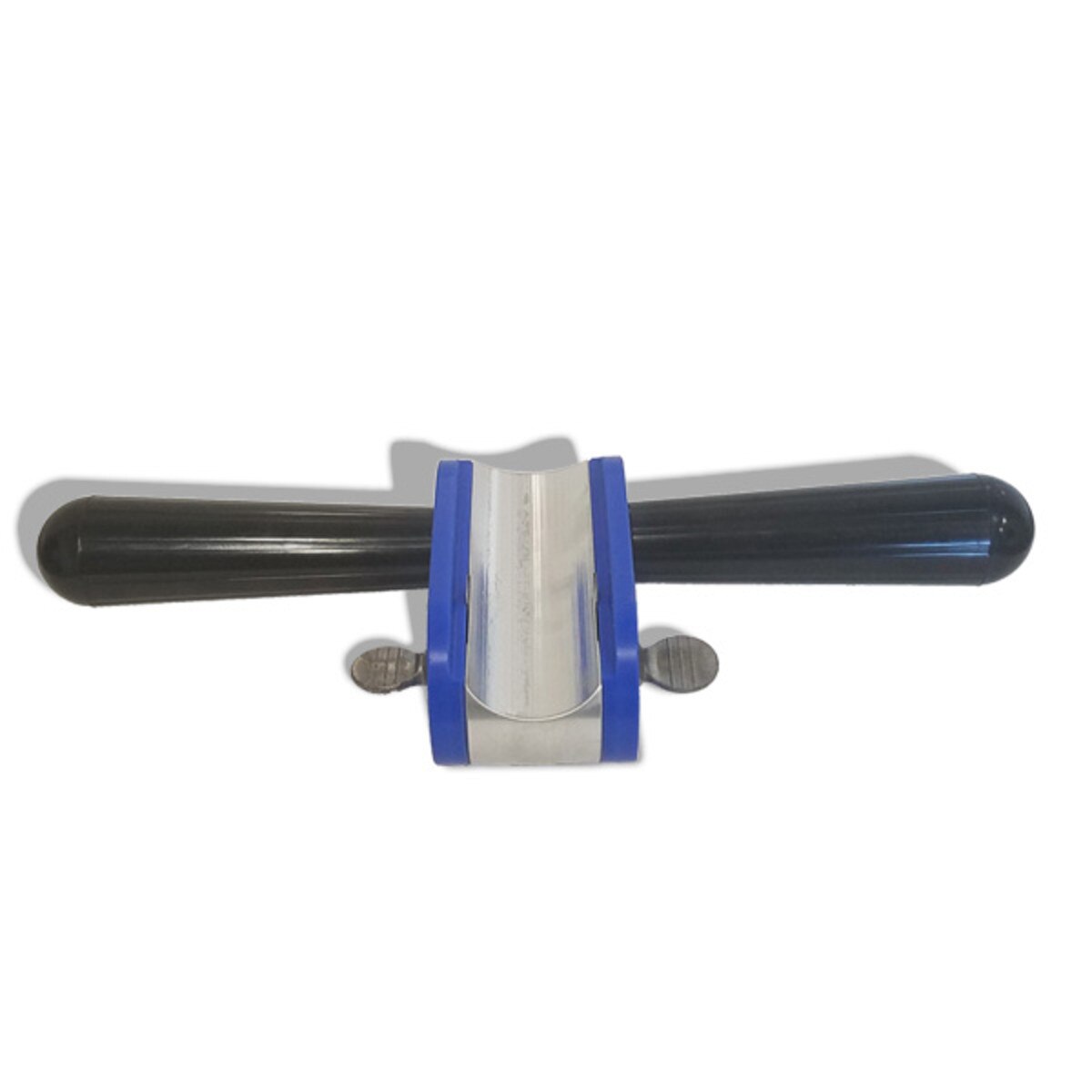 Liner Cutter for DT325/DT35