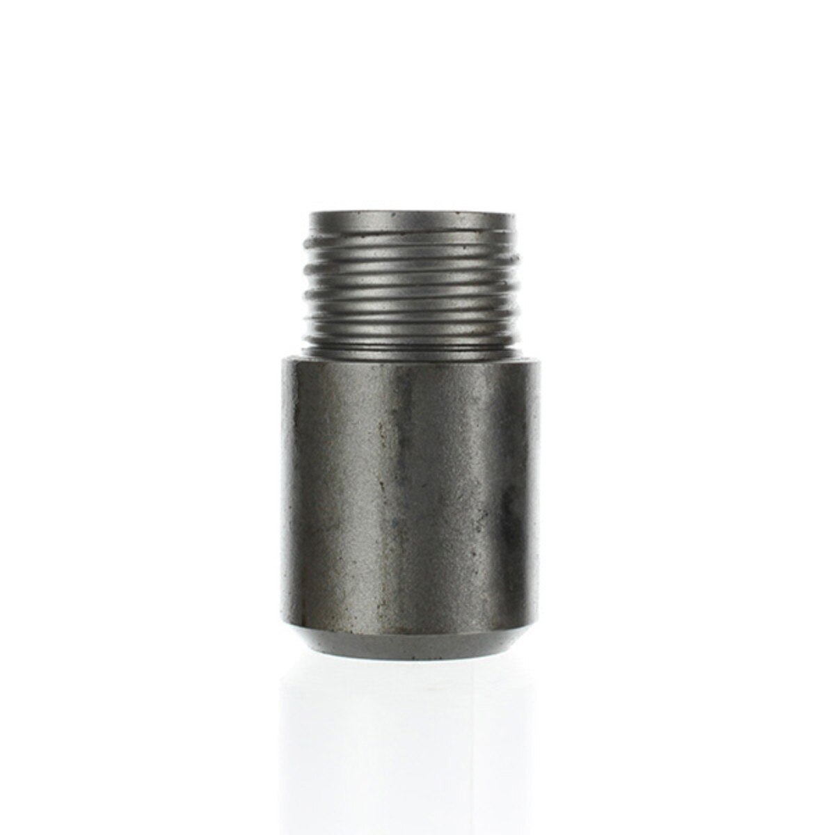 MC5 Drive Head X AWJ Box for Stop Pin