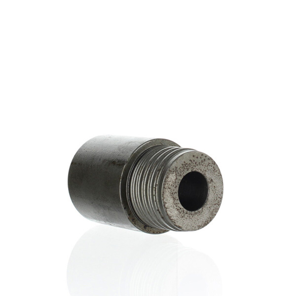 MC5 Drive Head X AWJ Box for Stop Pin