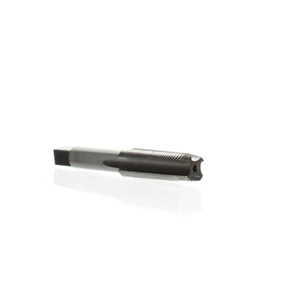9/16" Reverse Thread Tap