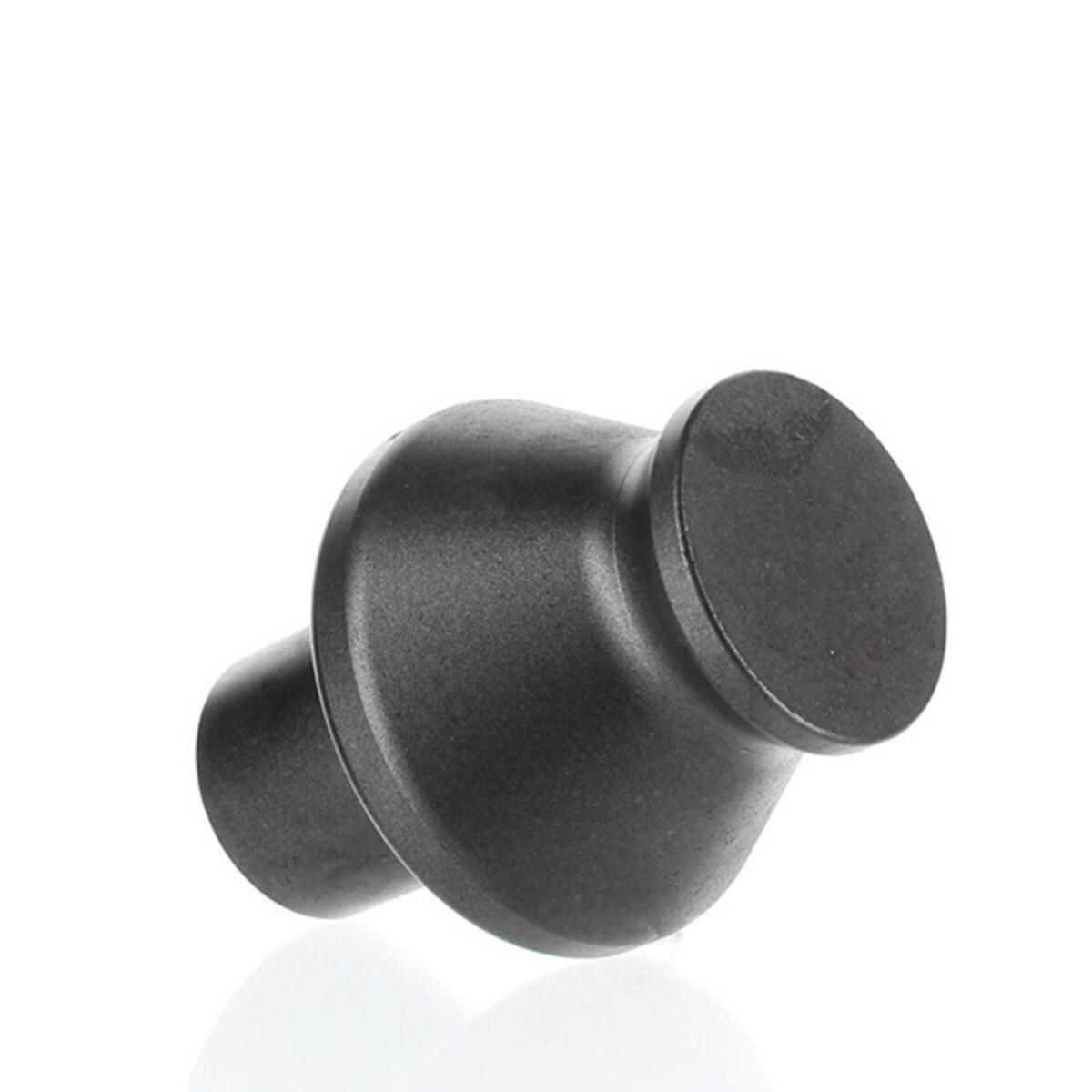 DT45 Centering Drive Cap for 2.25" Rod