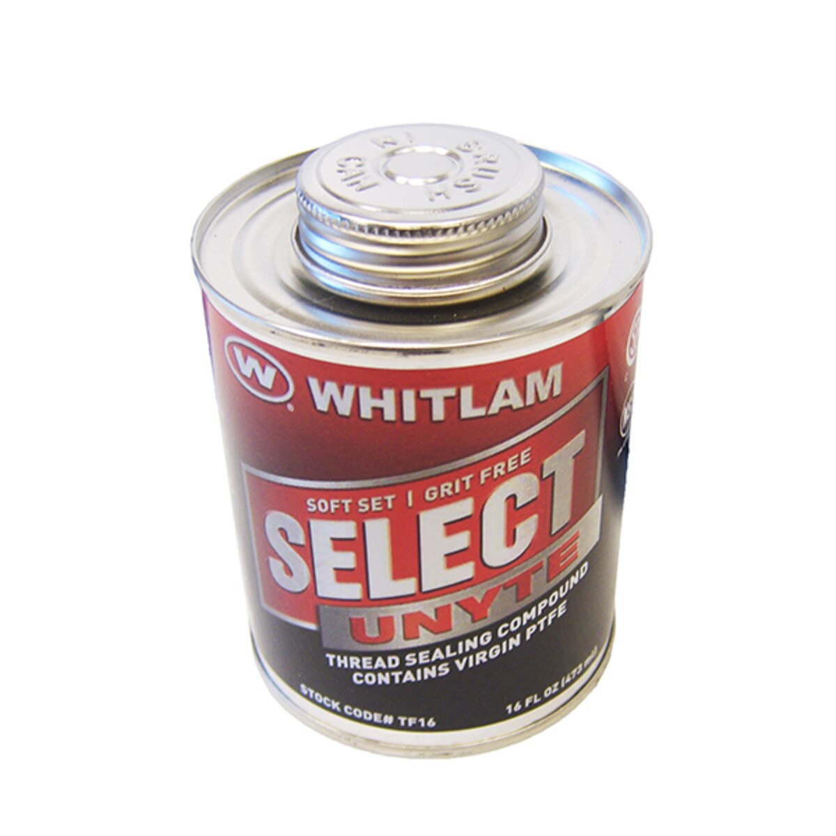 best thread sealing compound