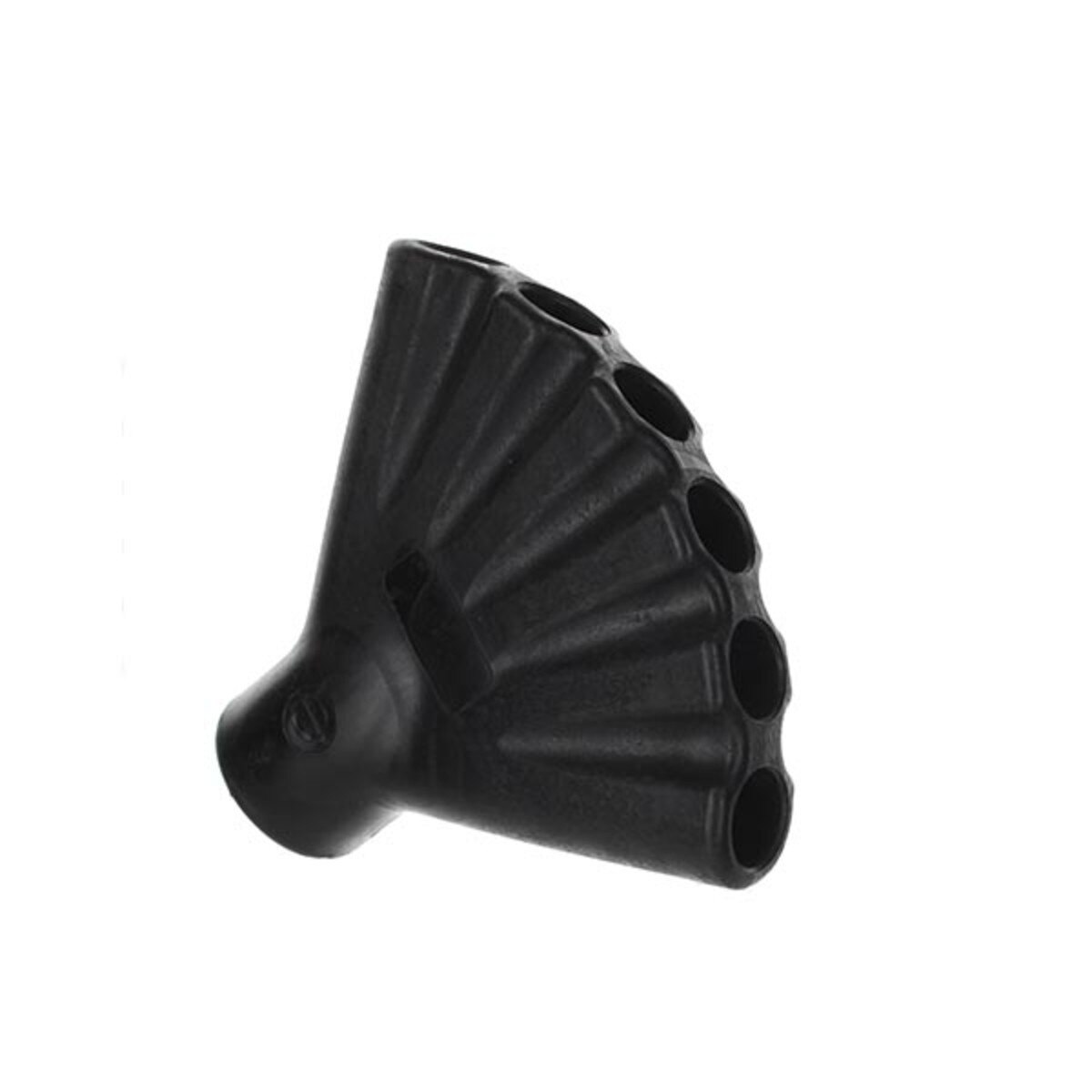 6 Ton EZFlow Manifold 1 1/4" x 3/4" Skirt