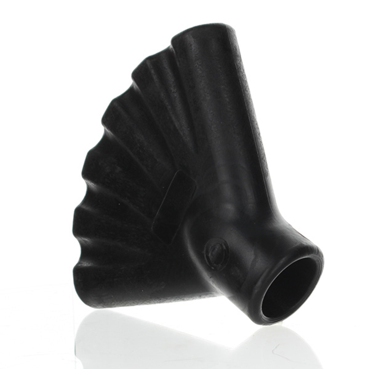 6 Ton EZFlow Manifold 1 1/4" x 3/4" Skirt