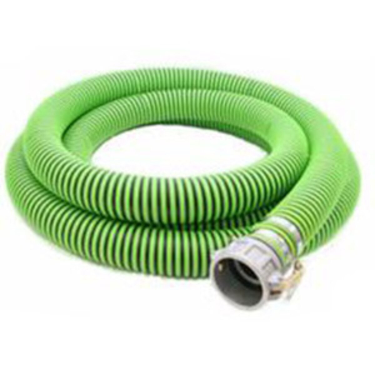 3" Heavy Duty Suction / Discharge Hose Abrasion Resistant