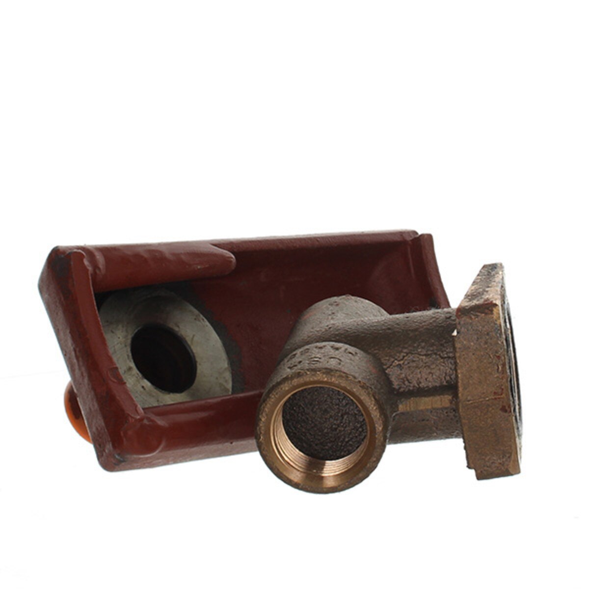 6J1 1/2 Pitless Adapter