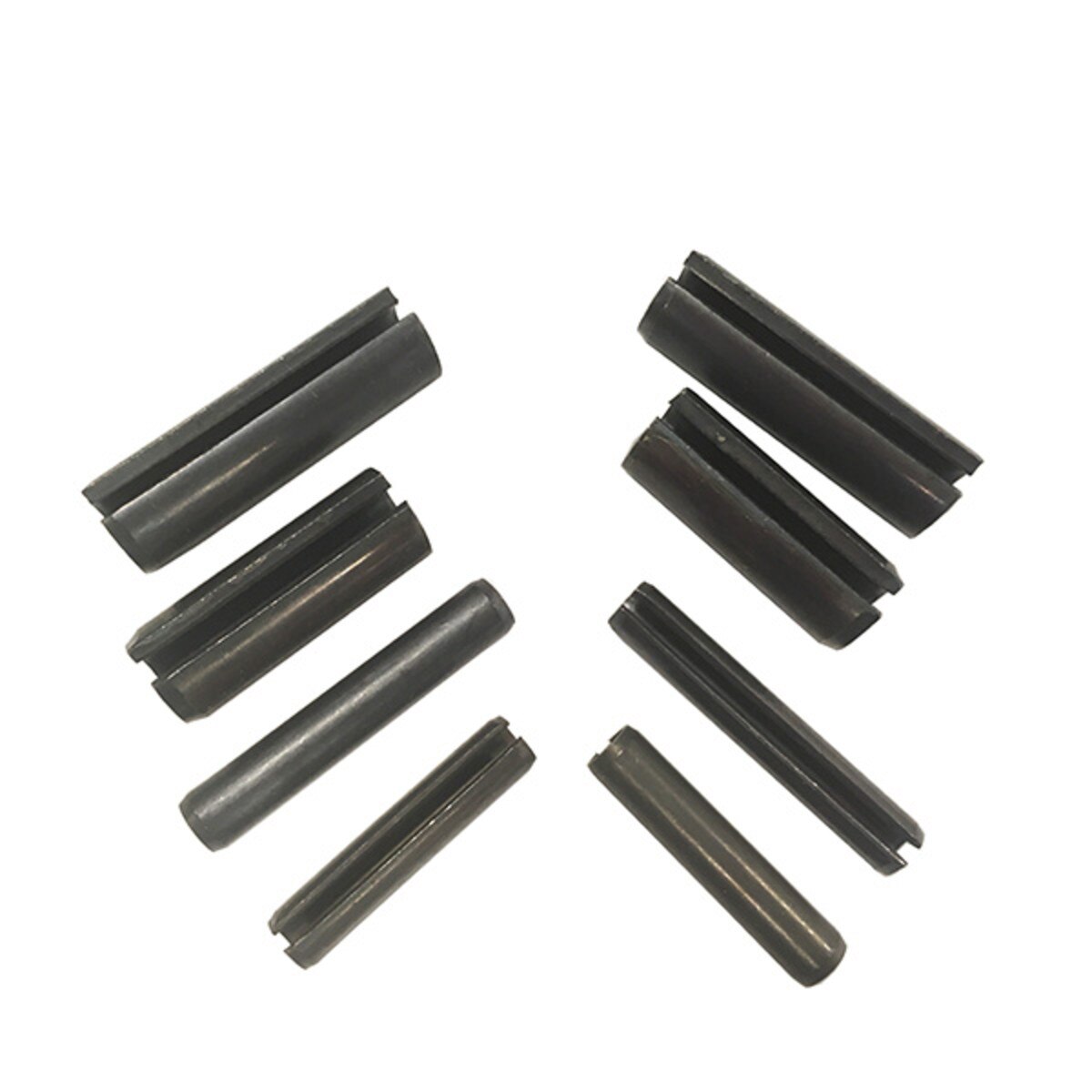 Roll Pin Kit 85 P