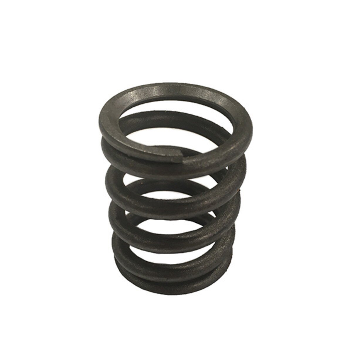 Chisel Spring 95P/100P