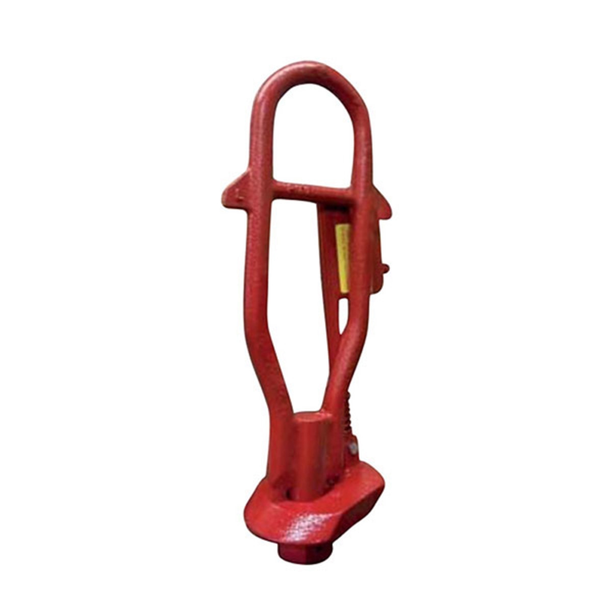 Base Lifter 8