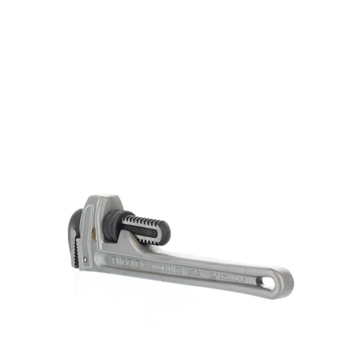 How To Measure Pipe Wrench Size how-to-measure-pipe-wrench-size