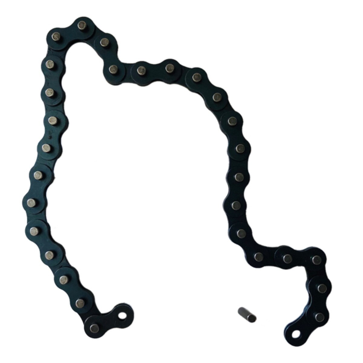 Chain Extension Wrench IRWIN