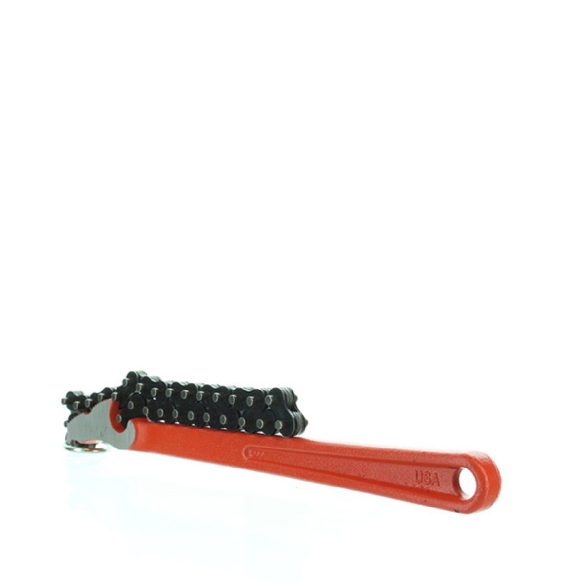 12" Chain Wrench RIDGID