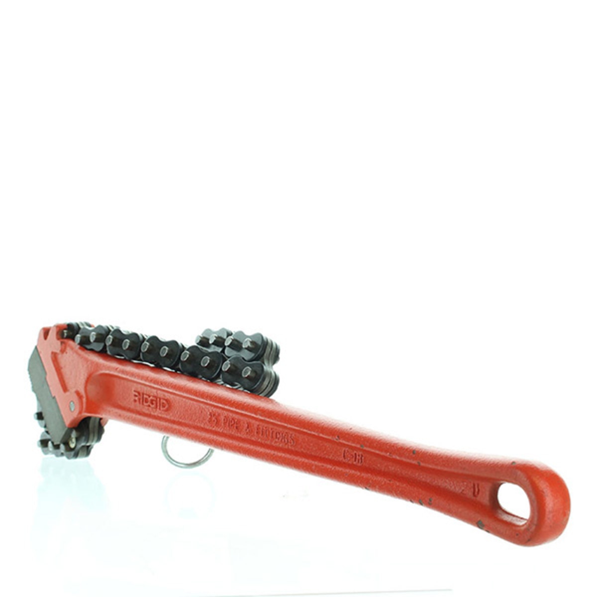 30" Strap Wrench