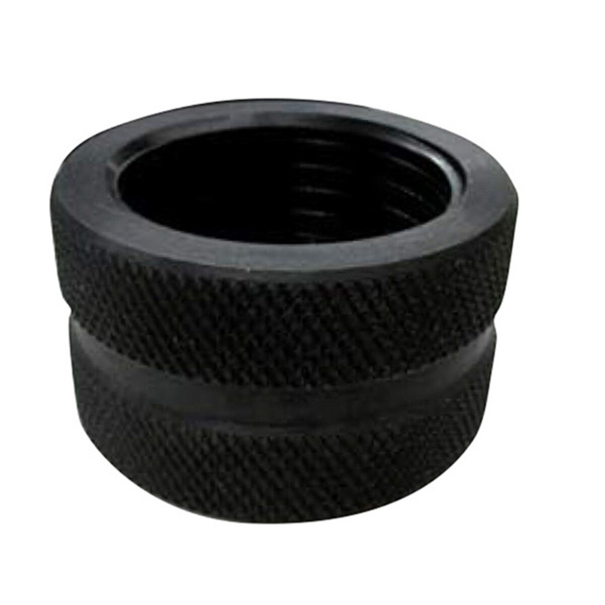 14" Nominal Size Nut Pipe Wrench Replacement Part