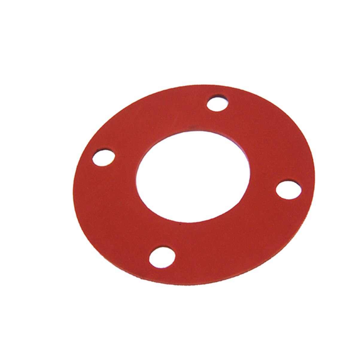 3" Full Face Flange Gasket