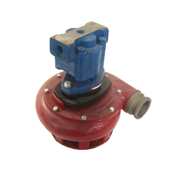 Products \u003e Mud Puppy \u003e Sand Guzzlers 