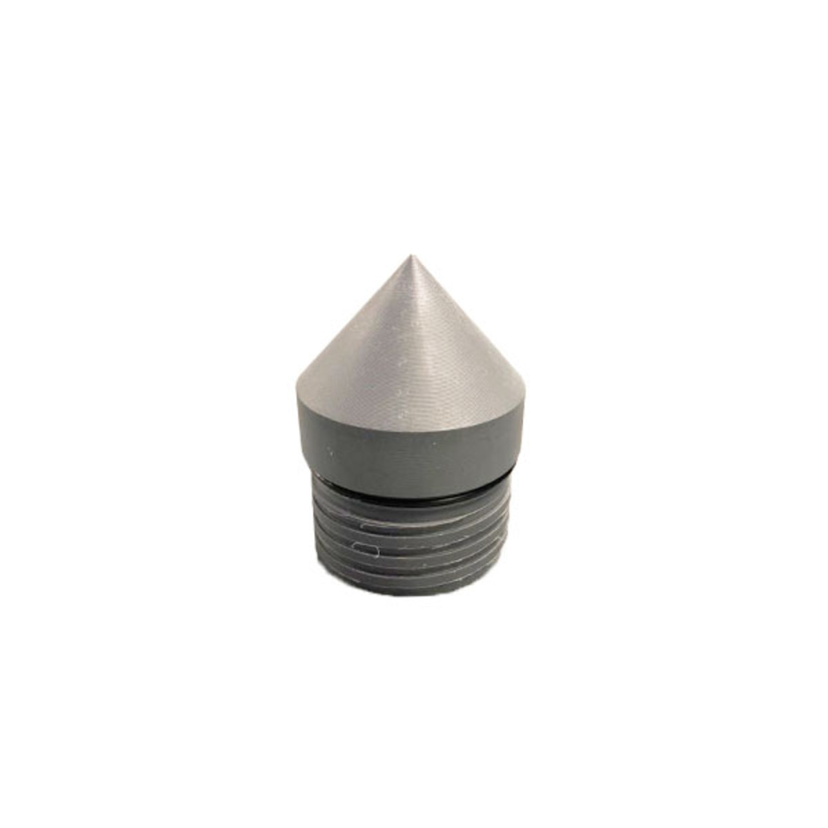 Linear Plug Ppoint 2