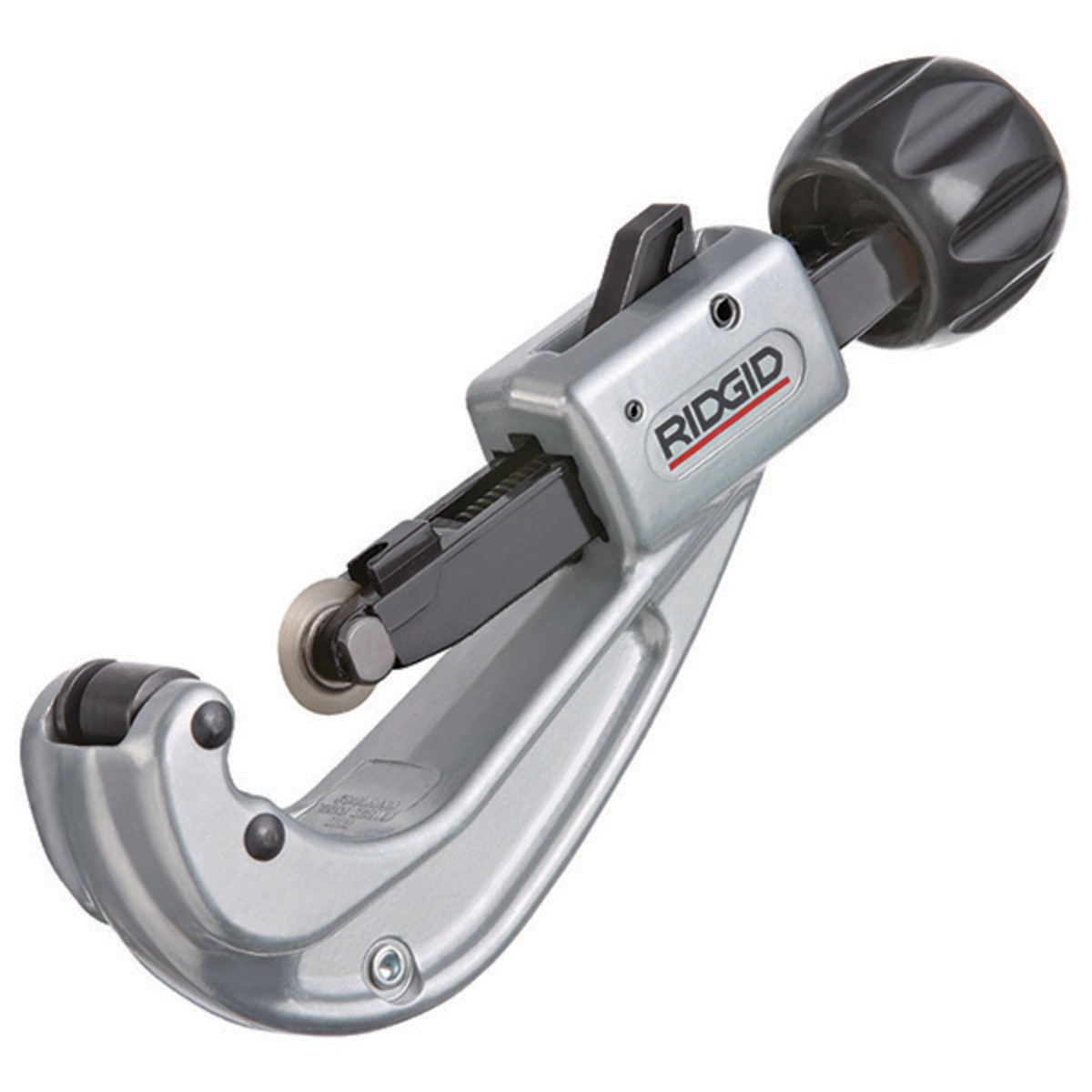 4 6 Ridgid Quick Acting Pipe Cutter 4-6-ridgid-quick-acting-pipe-cutter