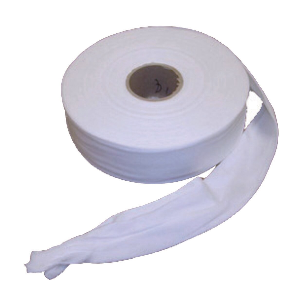 8" Filter Sock 100' Roll