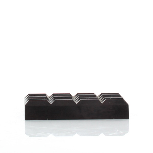 Hole Products - Sonic Breakout Jaws