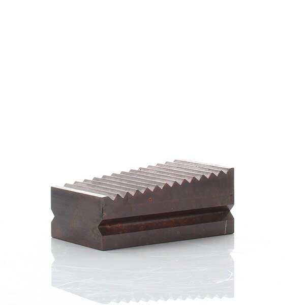 Hole Products - Sonic Breakout Jaws