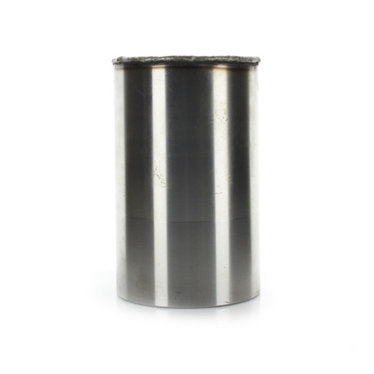 3 3/4" HPS Flapper Core Barrel Bit